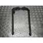A2108800728 петля капота Mercedes-Benz E W210/S210 2000 ,A2108800828,A2108800128,A2108800228