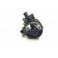 A6460940048 расходомер воздуха Mercedes-Benz C W204 2007