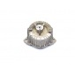 A2042400217 Подушка крепления двигателя Mercedes-Benz C-Класс W204/S204 2007