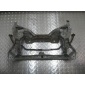 2036280657 передняя балка (подрамник) Mercedes-Benz C W203/S203/CL203 2006 ,2036280157,2036280457,2036280557,2036280857
