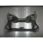 2036280657 передняя балка (подрамник) Mercedes-Benz C W203/S203/CL203 2005 ,2036280157,2036280457,2036280557,2036280857