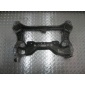 2036280657 передняя балка (подрамник) Mercedes-Benz C W203/S203/CL203 2006 ,2036280157,2036280457,2036280557,2036280857