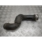 A2035281782 патрубок интеркулера Mercedes-Benz C W203/S203/CL203 2002 ,A2035281282