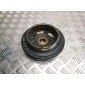 A6110300203 шкив коленвала Mercedes-Benz C-Класс W203/S203/CL203 2001 ,A6460300903,A611030003