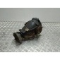 A2103513308 редуктор заднего моста Mercedes-Benz C-Класс W203/S203/CL203 2002