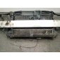 A2035000000 интеркулер Mercedes-Benz C W203/S203/CL203 2002 ,A2035000400,A2035000600
