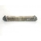 A2035000000 интеркулер Mercedes-Benz C W203/S203/CL203 2001 ,A2035000400,A2035000600