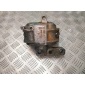 1K0199262 Подушка крепления двигателя Volkswagen Passat B6 2007