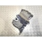 03G103603AH масляный поддон Audi A4 B7 2005