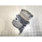 03G103603 поддон Audi A4 B7 2005