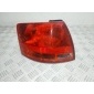 8E9945095E фонарь задний левый Audi A4 B7 2006