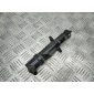 C2S24966 форсунка омывателя фары Jaguar X-Type 2004 ,1X4313JM14AA
