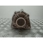 RF7J18300A генератор Mazda 6 GG 2006 ,A3TB6581