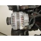RF7J18300A генератор Mazda 6 GG 2006 ,A3TB6581