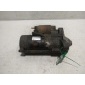 RF5C18400 стартер Mazda 6 GG 2006 RF5C-18-400