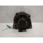 RF7J18300A генератор Mazda 6 GG 2006 ,A3TB6581