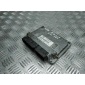 06B906033T Блок управления двигателем Skoda Superb 2002