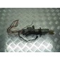 4B0905851F Замок зажигания Audi A4 B6 2003