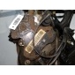 A6400700601 ТНВД Mercedes-Benz A W169 2005 ,A6400700701,0445010120