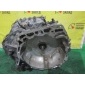 320107380R АКПП