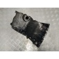 06B103603AQ поддон Audi A6 4B/C5 2003