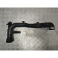 3B0145762C Патрубок интеркулера Audi A4 B6 2004 ,8E0145762B