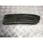8D0807345C Заглушка (решетка) в бампер левая Audi A4 B5 1999