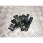 8200065390 корпус термостата Renault Scenic 2003 ,8200065392