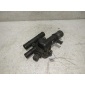8200112054 Корпус термостата Renault Megane II 2004