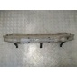 8E0807109C Усилитель бампера переднего Audi A4 B6 2004