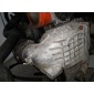 A2710902680 нагнетатель воздуха (компрессор) Mercedes-Benz C W203/S203/CL203 2006 ,A2710902380,A2710902080
