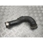 A2035282682 патрубок интеркулера Mercedes-Benz C W203/S203/CL203 2006 ,A2035280682