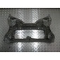 2036280557 передняя балка (подрамник) Mercedes-Benz C W203/S203/CL203 2005 ,2036280157,2036280457,2036280657,2036280857