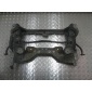 2036280657 передняя балка (подрамник) Mercedes-Benz C W203/S203/CL203 2005 ,2036280157,2036280457,2036280557,2036280857