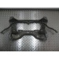 2036280557 передняя балка (подрамник) Mercedes-Benz C W203/S203/CL203 2005 ,2036280157,2036280457,2036280657,2036280857