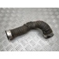 A2035282682 патрубок интеркулера Mercedes-Benz C W203/S203/CL203 2003 ,A2035280682