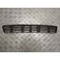 8D0807683 Заглушка (решетка) в бампер Audi A4 B5 1998
