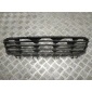 24460271 решетка в бампер Opel Astra H 2004