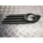 13126025 решетка в бампер левая Opel Astra H 2004