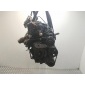 W10B16A двигатель Mini Cooper R50 2004