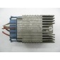 A0275458032 реле электровентилятора Mercedes-Benz A W168 рест. 2003 ,A0255453232