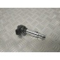 036905100 катушка зажигания Volkswagen Golf 4 1999 ,0986221023