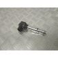 036905715E Катушка зажигания Skoda Fabia I (6Y) 2004