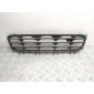 24460271 решетка в бампер Opel Astra H 2004