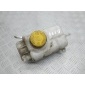 96815542 бачок расширительный Chevrolet Aveo T250 рест. 2009