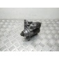 02T911023R стартер Skoda Fabia (6Y) 2004 ,0001120406