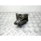 02T911023R стартер SEAT Ibiza 3 2003 ,0001120406