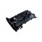 06D103469H крышка клапонов маслоотделитель audi a4 b7 2.0 tfsi bwe 04 - 08