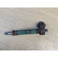 FG0525700F привод (промвал) MAZDA 3 (BK) 2003-2009 MAZDA 3 (BK) 2003-2009 FG05-25-700F, Совместимые OEM номера FG05-25-700B,FG05-25-700C,FG05-25-700D,FG05-25-700E