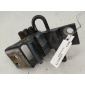 8D0831411F Петля двери Audi A4(B5) 1999